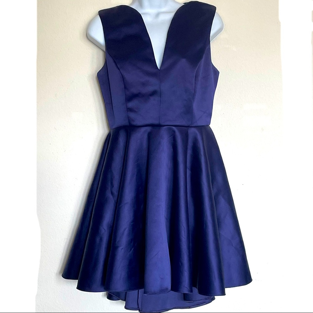 ASOS Evening Dress